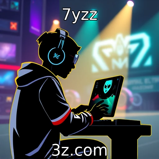 E-sports ganham destaque em competições internacionais : 7yzz