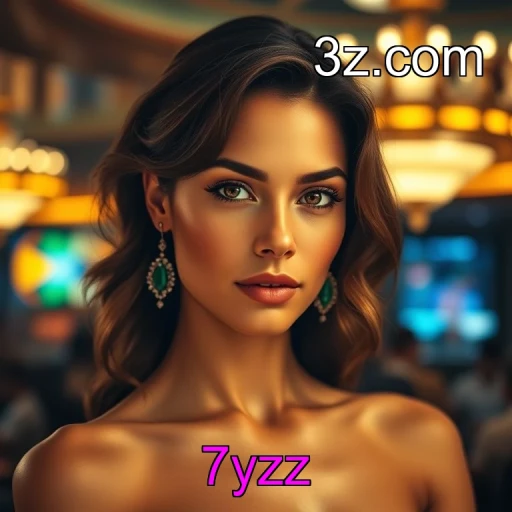 Estilo e Diversão: A Seção Fashion do 7yzz Surpreende Jogadores