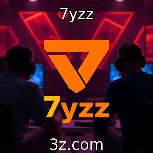 Concorrência entre plataformas de streaming de jogos | 7yzz