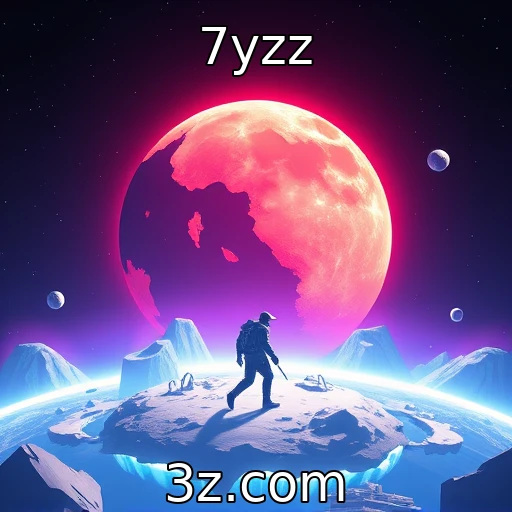 Evolução dos gráficos em jogos de última geração - 7yzz