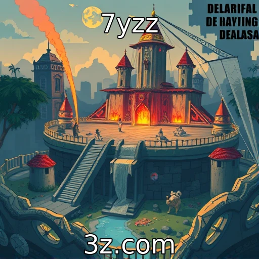 Desafios enfrentados por desenvolvedores independentes - 7yzz