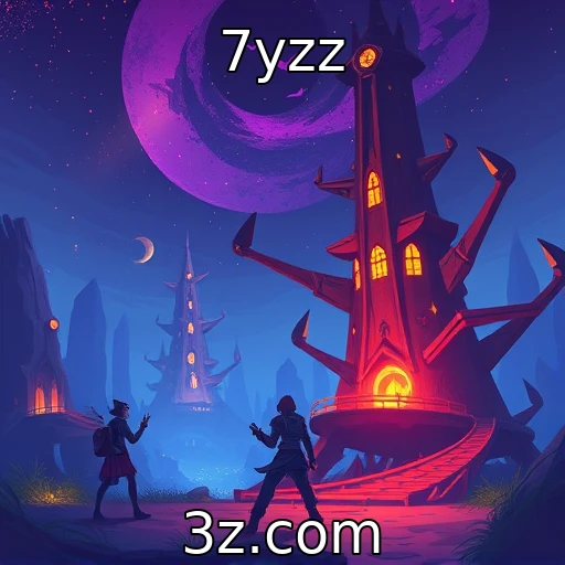 Desenvolvedores independentes ganham destaque na indústria - 7yzz