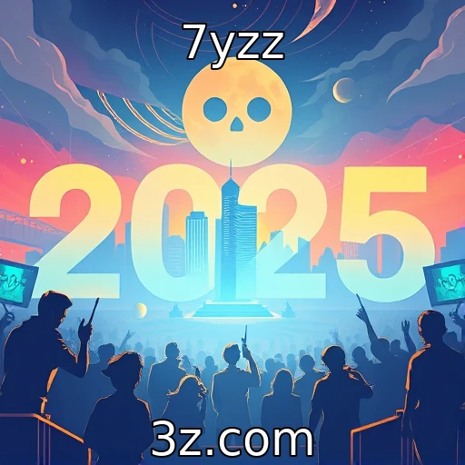 Investimentos em jogos independentes crescem em 2025 : 7yzz