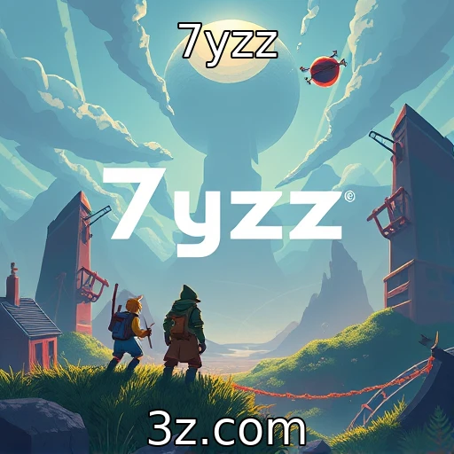 A ascensão dos jogos independentes no mercado atual - 7yzz