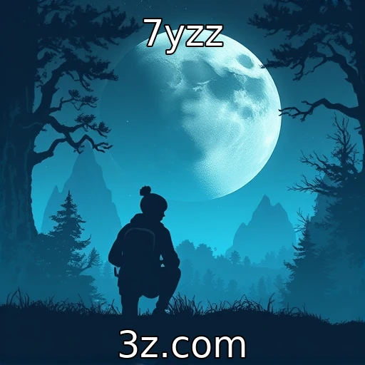 Análise das narrativas interativas em jogos modernos - 7yzz