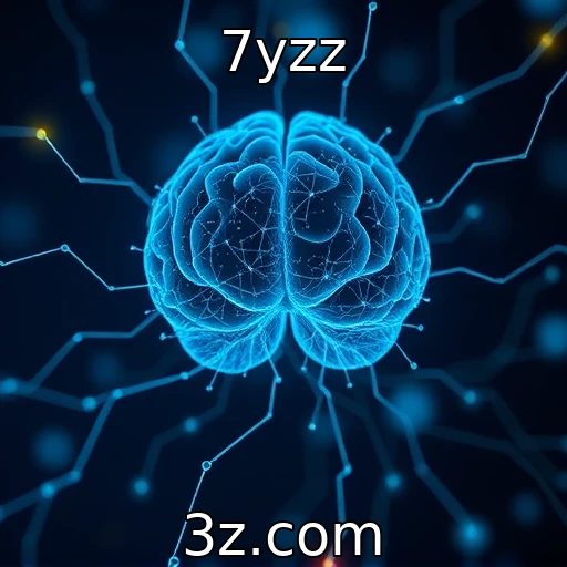 O impacto das microtransações na experiência de jogo : 7yzz