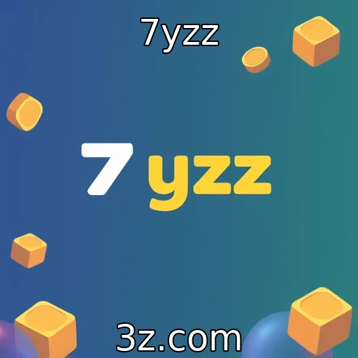 Os desafios da monetização em jogos mobile - 7yzz