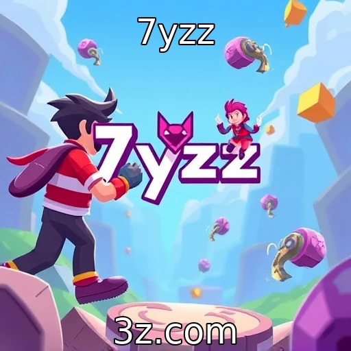 Técnicas de monetização em jogos free-to-play - 7yzz