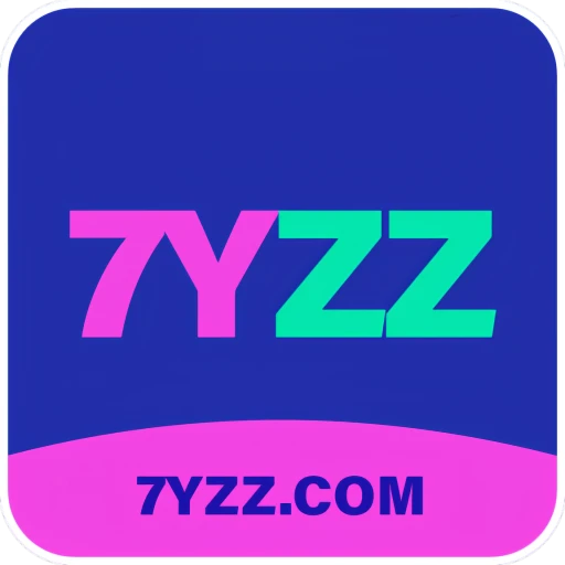 7yzz