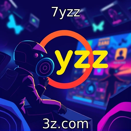 Mídia social e a promoção de lançamentos de jogos - 7yzz