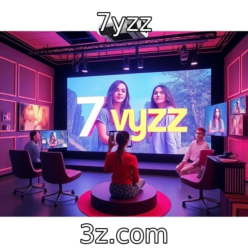 Desenvolvimentos em realidade virtual e aumentada - 7yzz